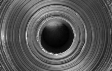 Rhyd Y Brown edpm waterproofing