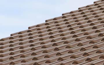 plastic roofing Rhyd Y Brown, Pembrokeshire