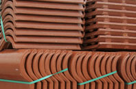 free Rhyd Y Brown clay roofing quotes