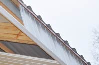 find rated Rhyd Y Brown fascia repair companies