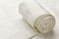 Rhyd Y Brown fibreglass roofing repairs