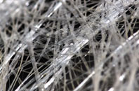 free Rhyd Y Brown fibreglass roof repair quotes