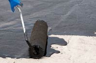 find rated Rhyd Y Brown roof sealing companies