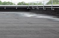 find rated Rhyd Y Brown flat roofing companies
