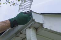 rated Rhyd Y Brown guttering repair companies