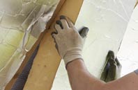 rated Rhyd Y Brown roof insulation companies