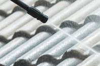 rated Rhyd Y Brown roof cleaning companies