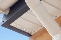 find rated Rhyd Y Brown soffit companies